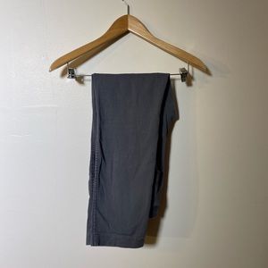 Old Navy Pixie Denim Jeans